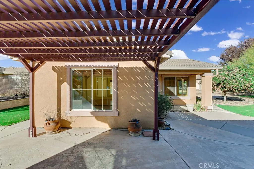1075 Charles Street, Banning, California 92220 home-pic-50
