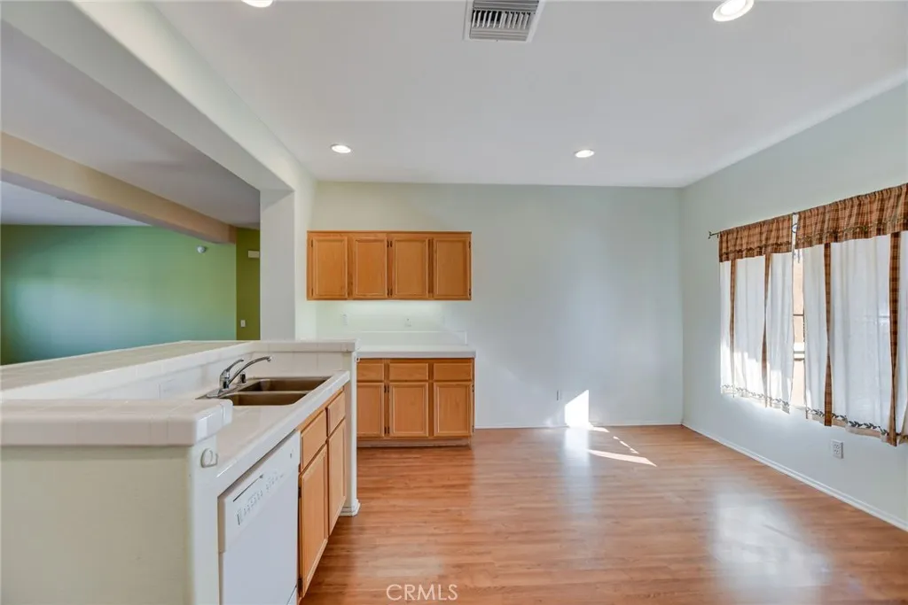 1075 Charles Street, Banning, California 92220 home-pic-25