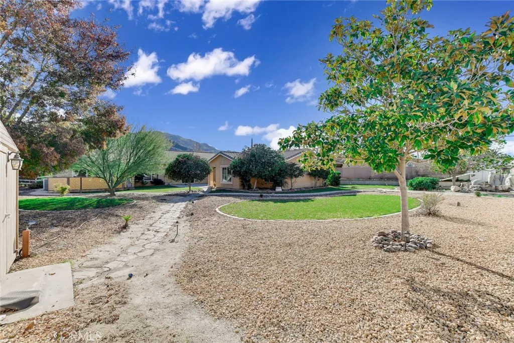 1075 Charles Street, Banning, California 92220 home-pic-44