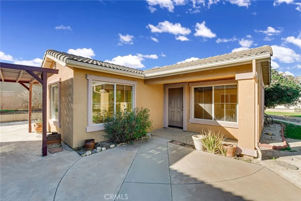 1075 Charles Street, Banning, California 92220 home-pic-52