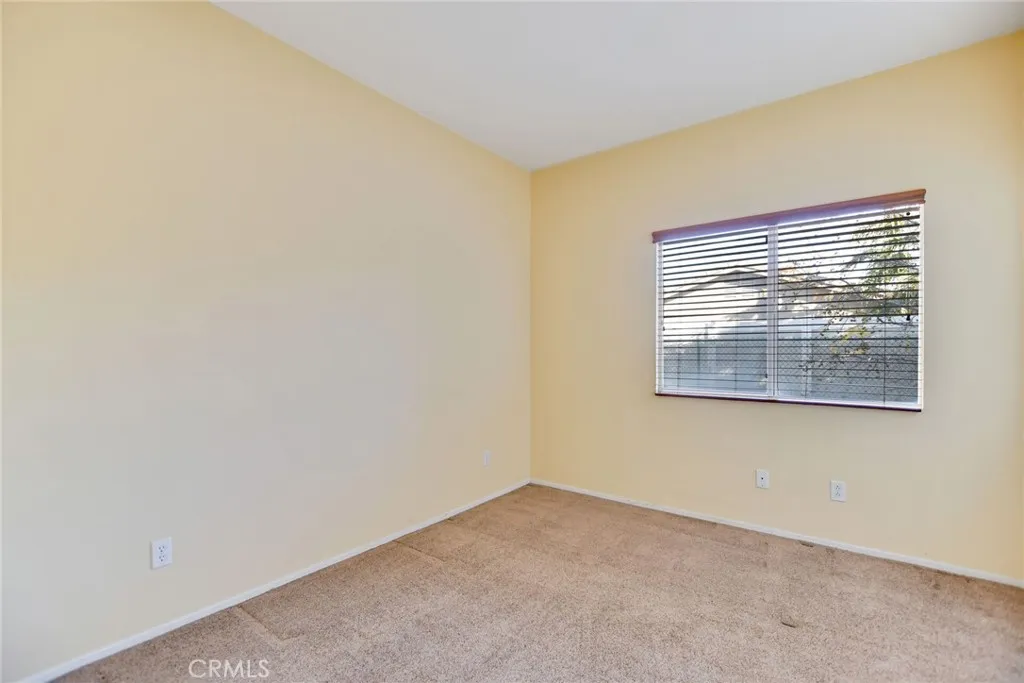 1075 Charles Street, Banning, California 92220 home-pic-35
