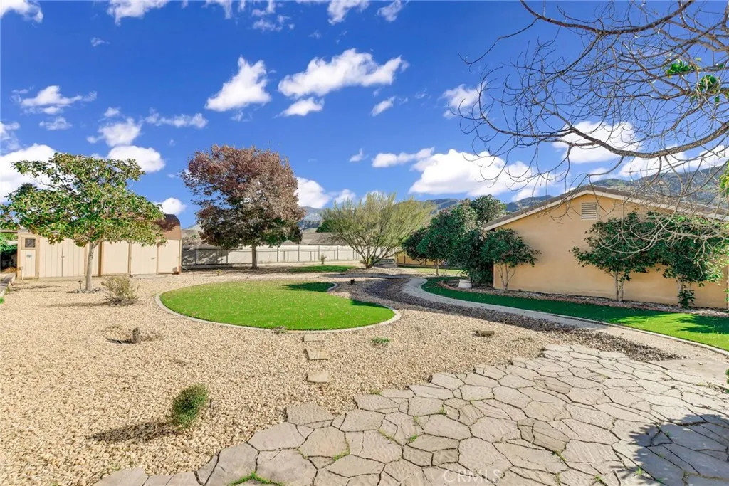 1075 Charles Street, Banning, California 92220 home-pic-45