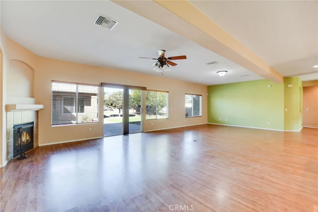 1075 Charles Street, Banning, California 92220 home-pic-22