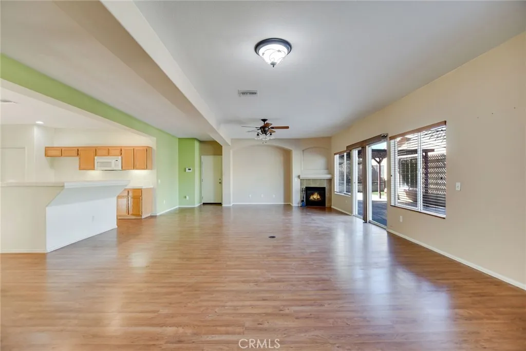1075 Charles Street, Banning, California 92220 home-pic-18