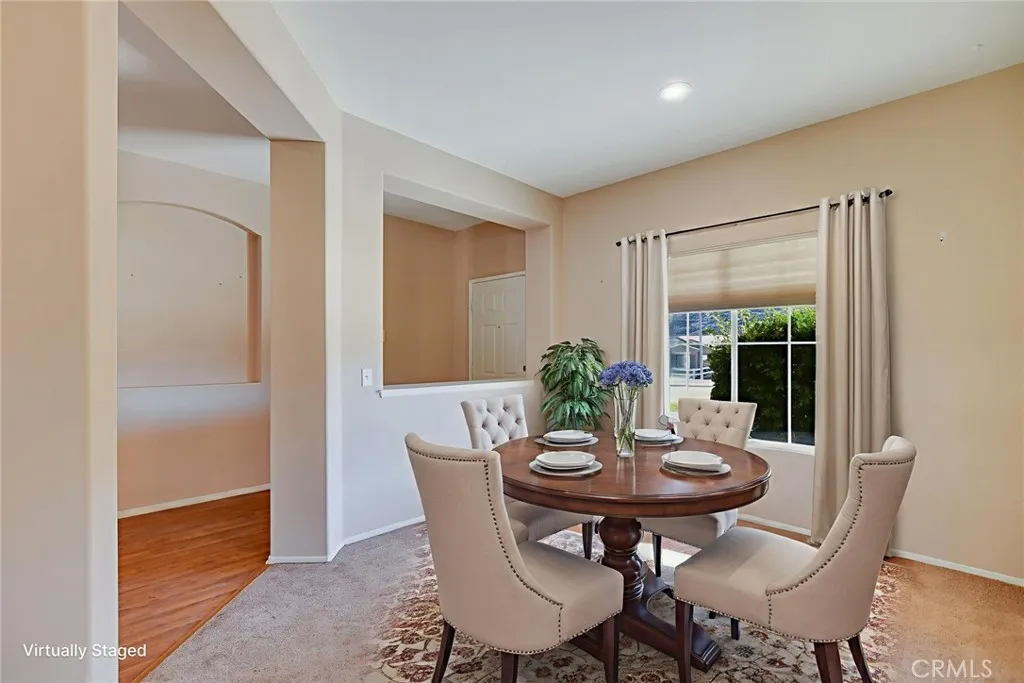 1075 Charles Street, Banning, California 92220 home-pic-11