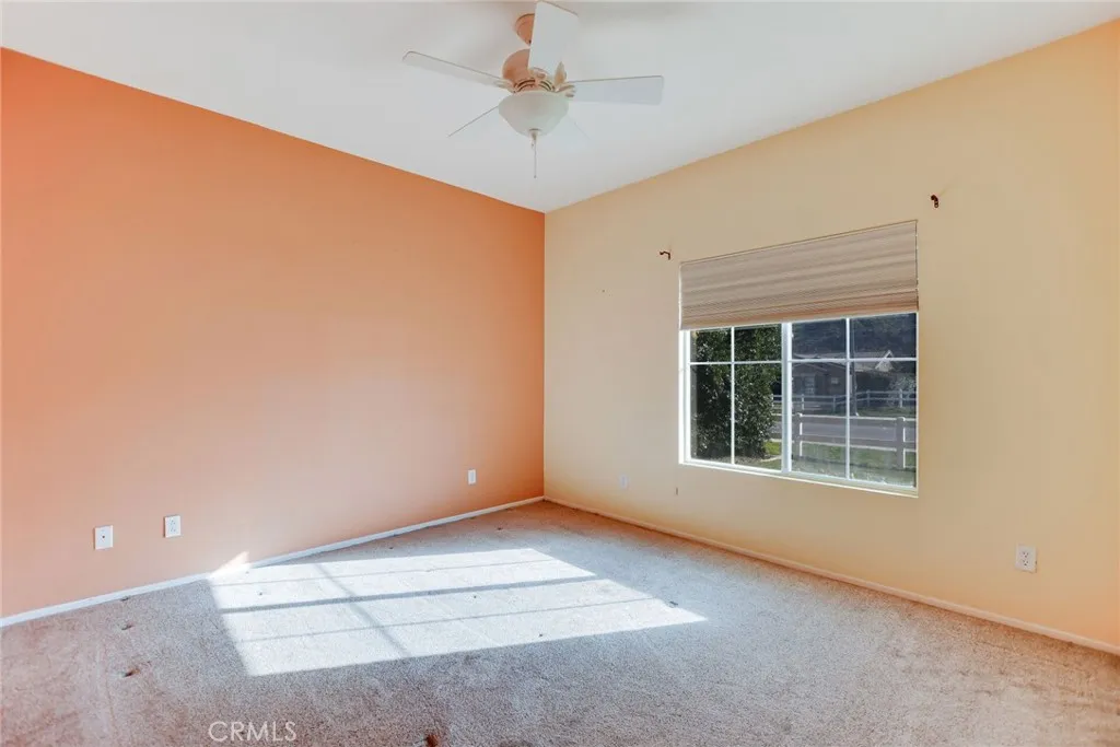 1075 Charles Street, Banning, California 92220 home-pic-38