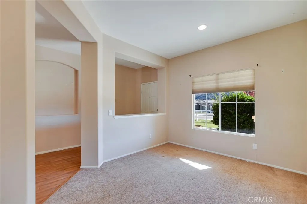 1075 Charles Street, Banning, California 92220 home-pic-13