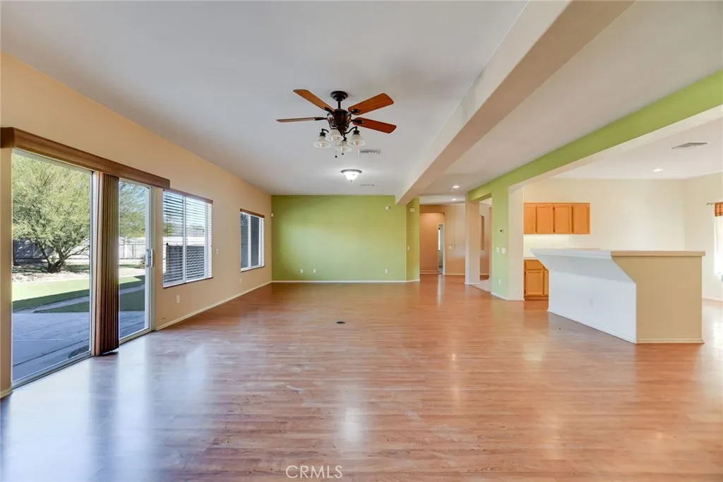 1075 Charles Street, Banning, California 92220 home-pic-21