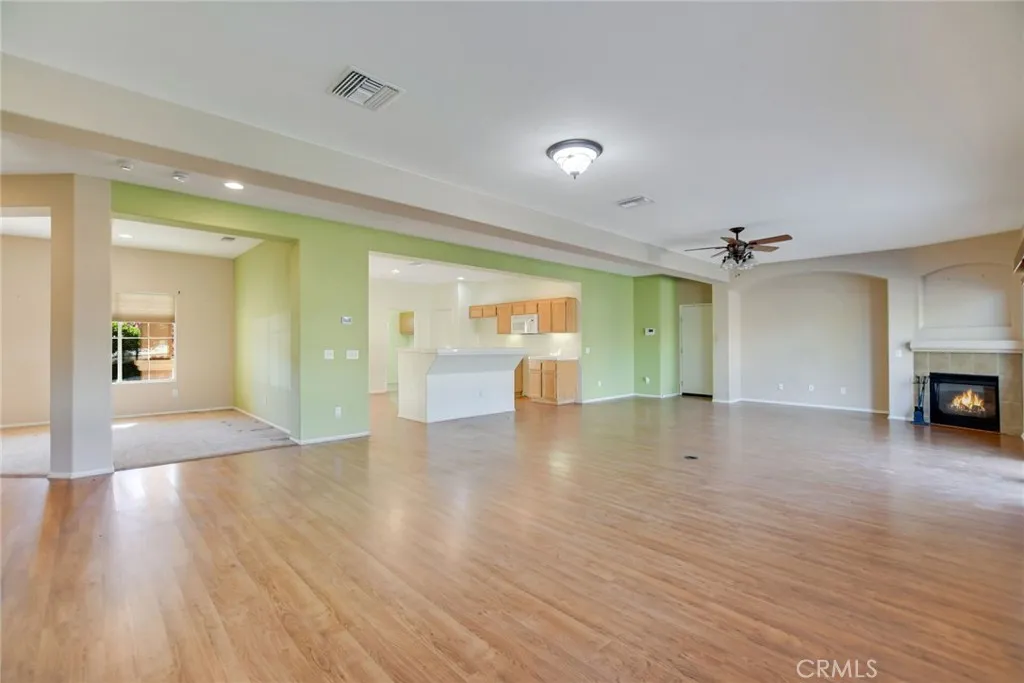 1075 Charles Street, Banning, California 92220 home-pic-19