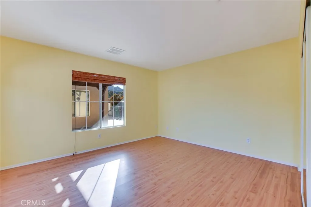 1075 Charles Street, Banning, California 92220 home-pic-60