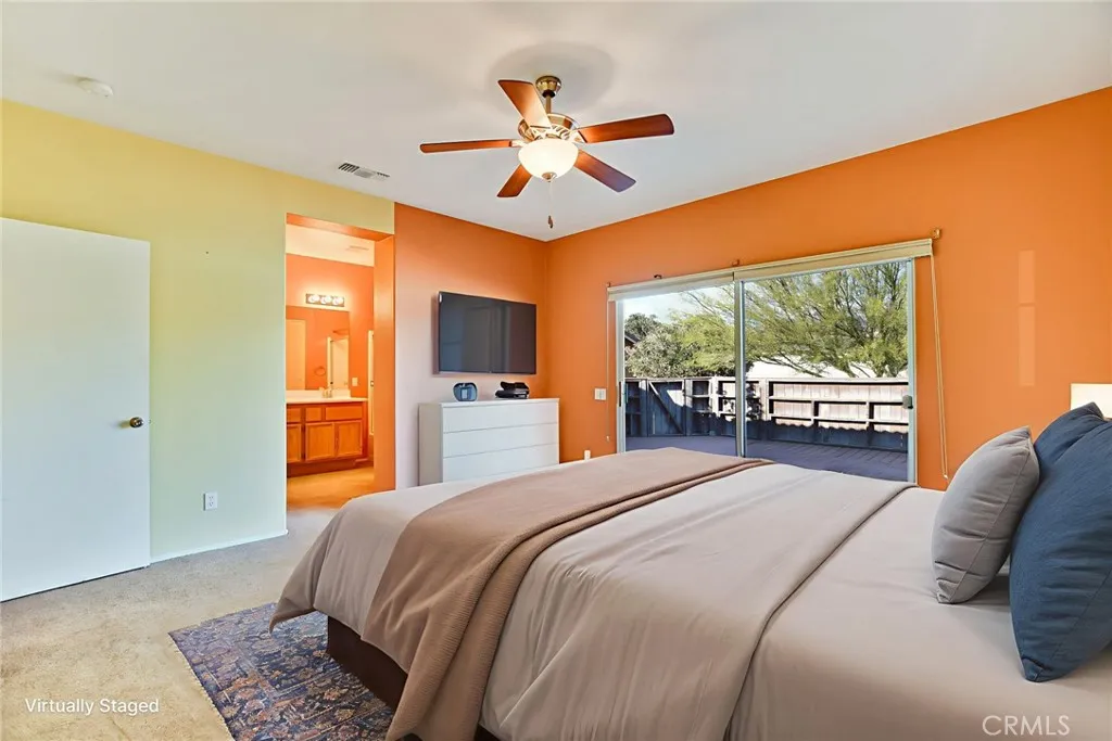 1075 Charles Street, Banning, California 92220 home-pic-29