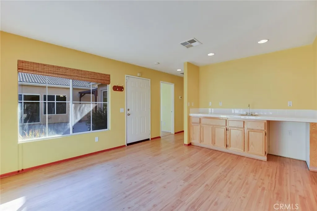 1075 Charles Street, Banning, California 92220 home-pic-54