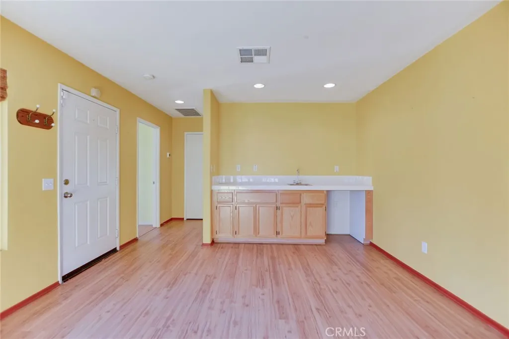 1075 Charles Street, Banning, California 92220 home-pic-58