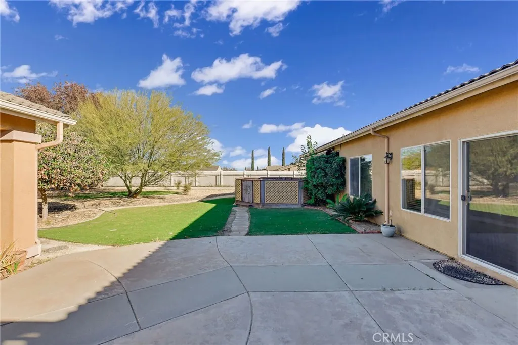 1075 Charles Street, Banning, California 92220 home-pic-40