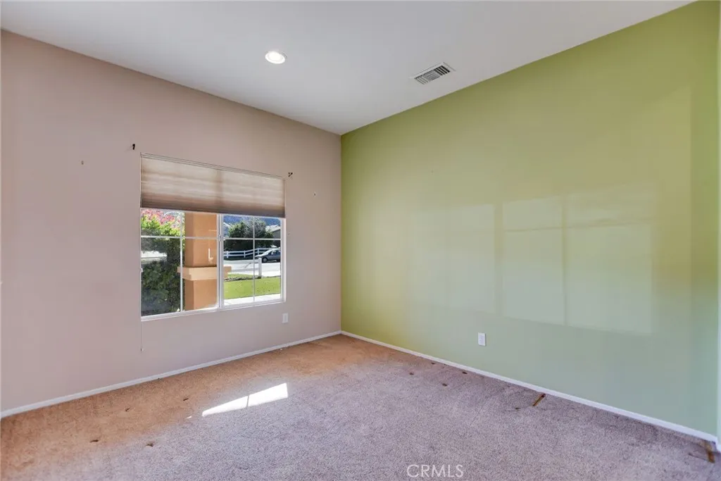 1075 Charles Street, Banning, California 92220 home-pic-12