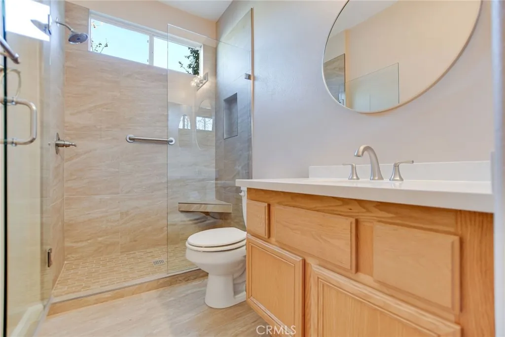 1075 Charles Street, Banning, California 92220 home-pic-36