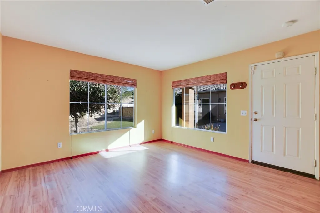 1075 Charles Street, Banning, California 92220 home-pic-55
