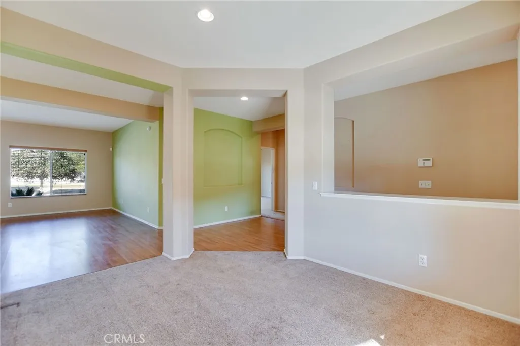 1075 Charles Street, Banning, California 92220 home-pic-14