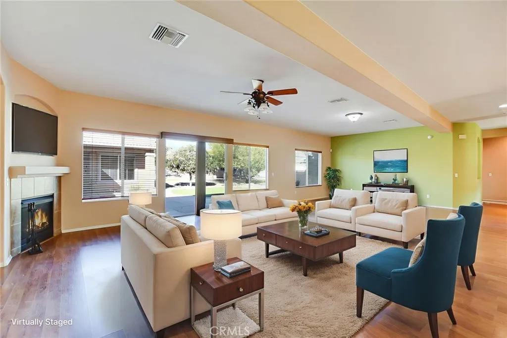 1075 Charles Street, Banning, California 92220 home-pic-16