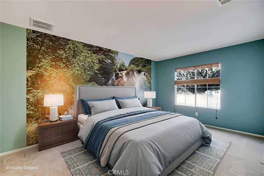 1075 Charles Street, Banning, California 92220 home-pic-63