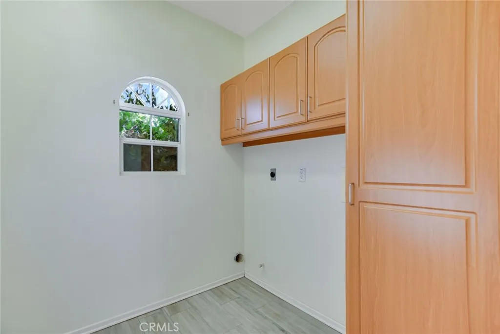 1075 Charles Street, Banning, California 92220 home-pic-28