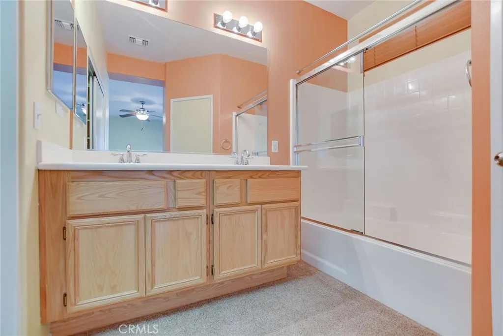 1075 Charles Street, Banning, California 92220 home-pic-32