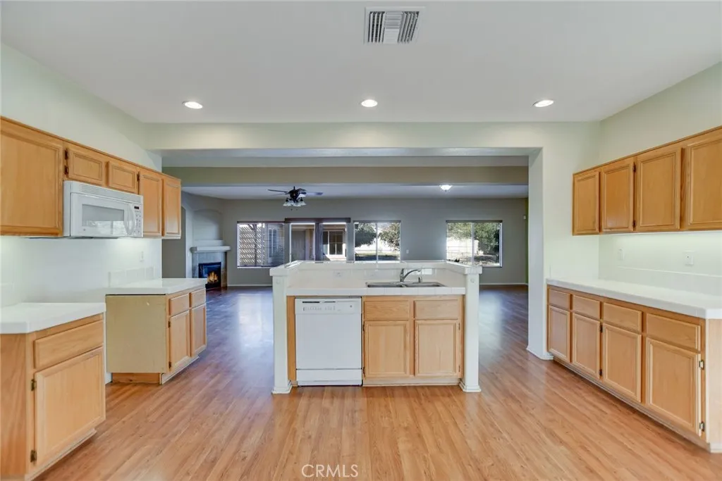 1075 Charles Street, Banning, California 92220 home-pic-26