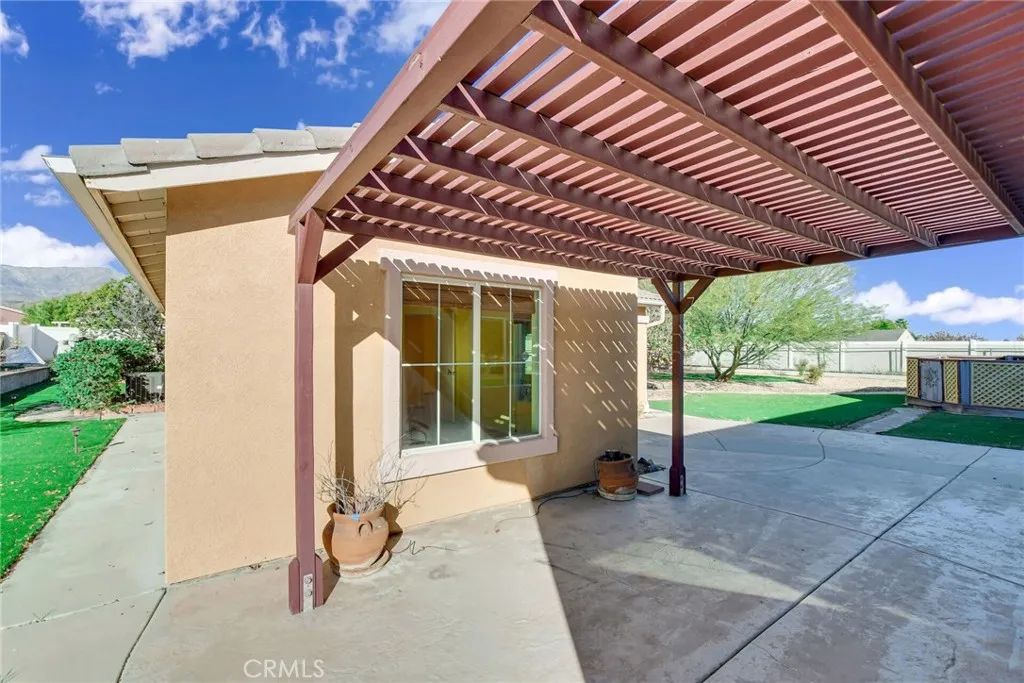 1075 Charles Street, Banning, California 92220 home-pic-49