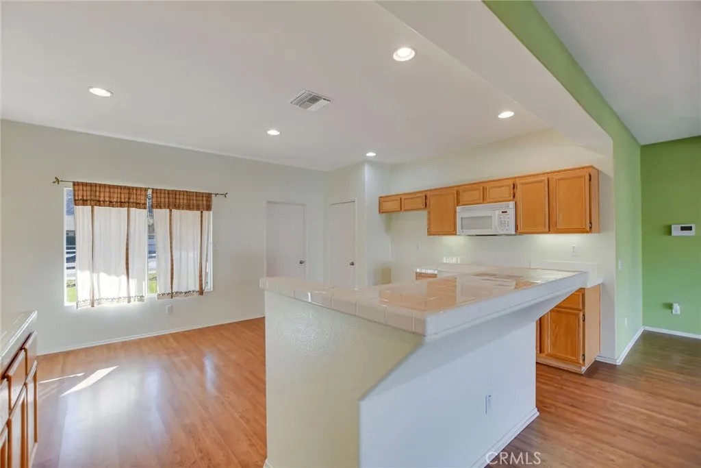 1075 Charles Street, Banning, California 92220 home-pic-27
