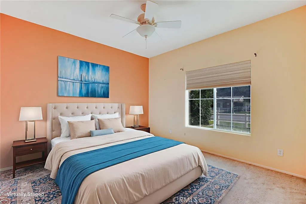 1075 Charles Street, Banning, California 92220 home-pic-37