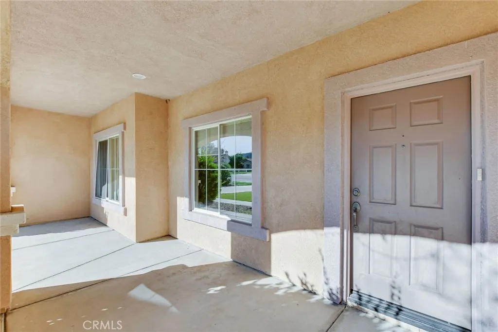 1075 Charles Street, Banning, California 92220 home-pic-9