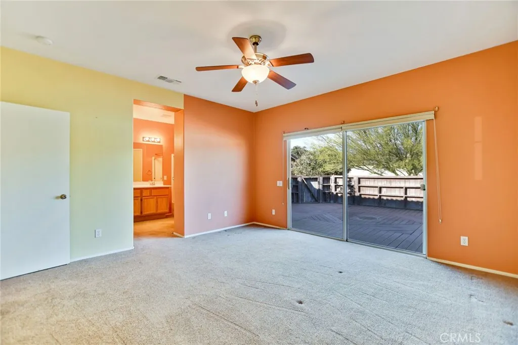 1075 Charles Street, Banning, California 92220 home-pic-31
