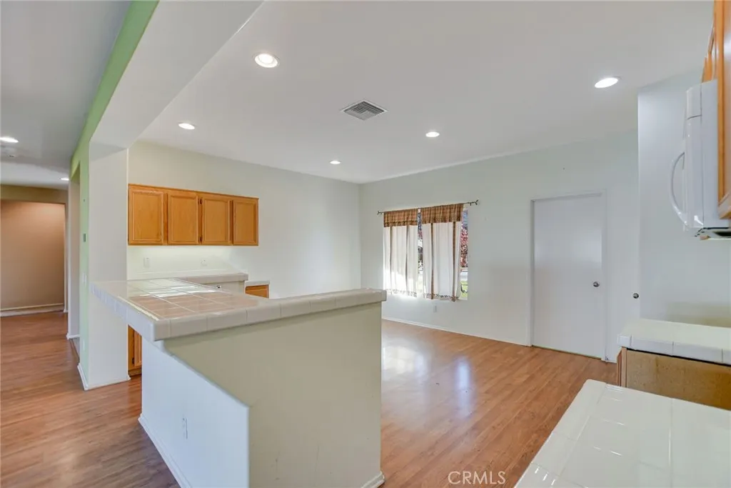 1075 Charles Street, Banning, California 92220 home-pic-24