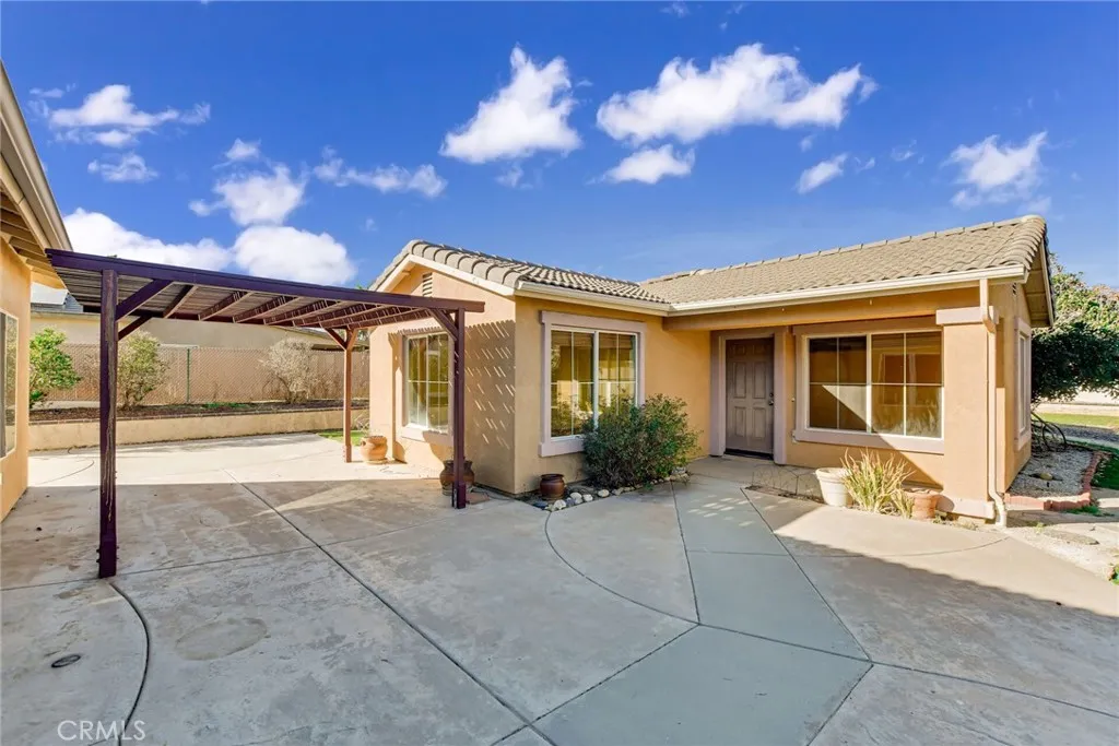 1075 Charles Street, Banning, California 92220 home-pic-51