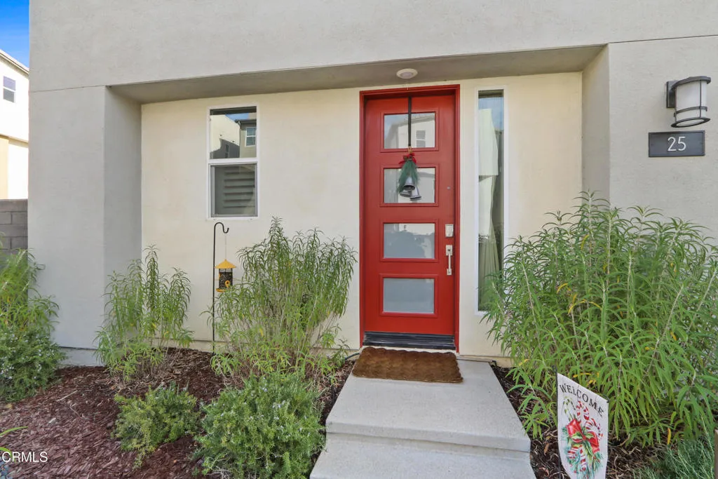 25 Stetson Street, Rancho Mission Viejo, California 92694 home-pic-9