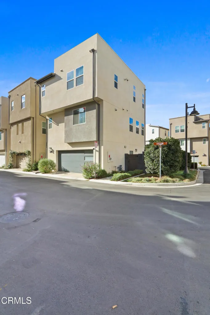 25 Stetson Street, Rancho Mission Viejo, California 92694 home-pic-8