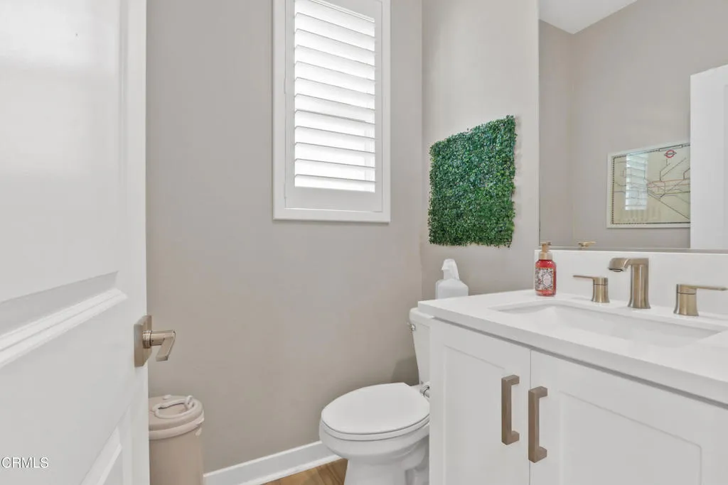25 Stetson Street, Rancho Mission Viejo, California 92694 home-pic-20