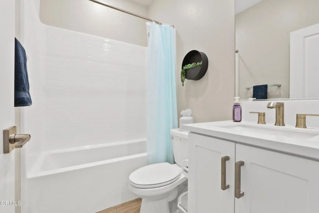 25 Stetson Street, Rancho Mission Viejo, California 92694 home-pic-22