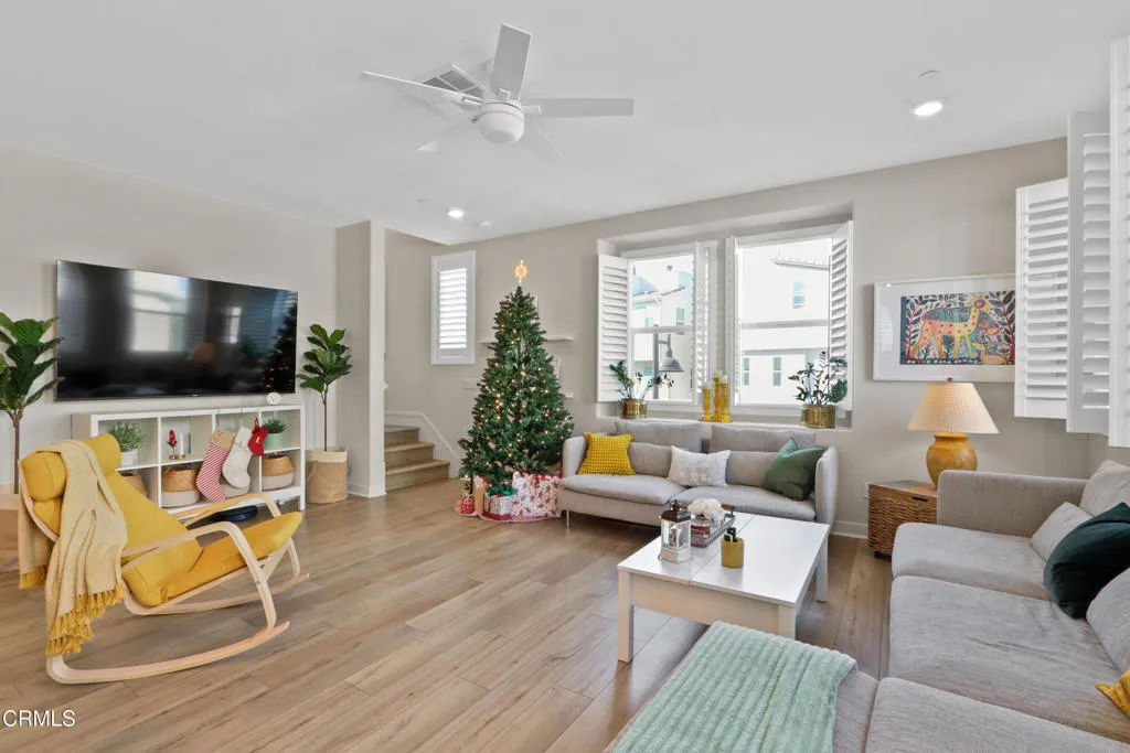 25 Stetson Street, Rancho Mission Viejo, California 92694 home-pic-13