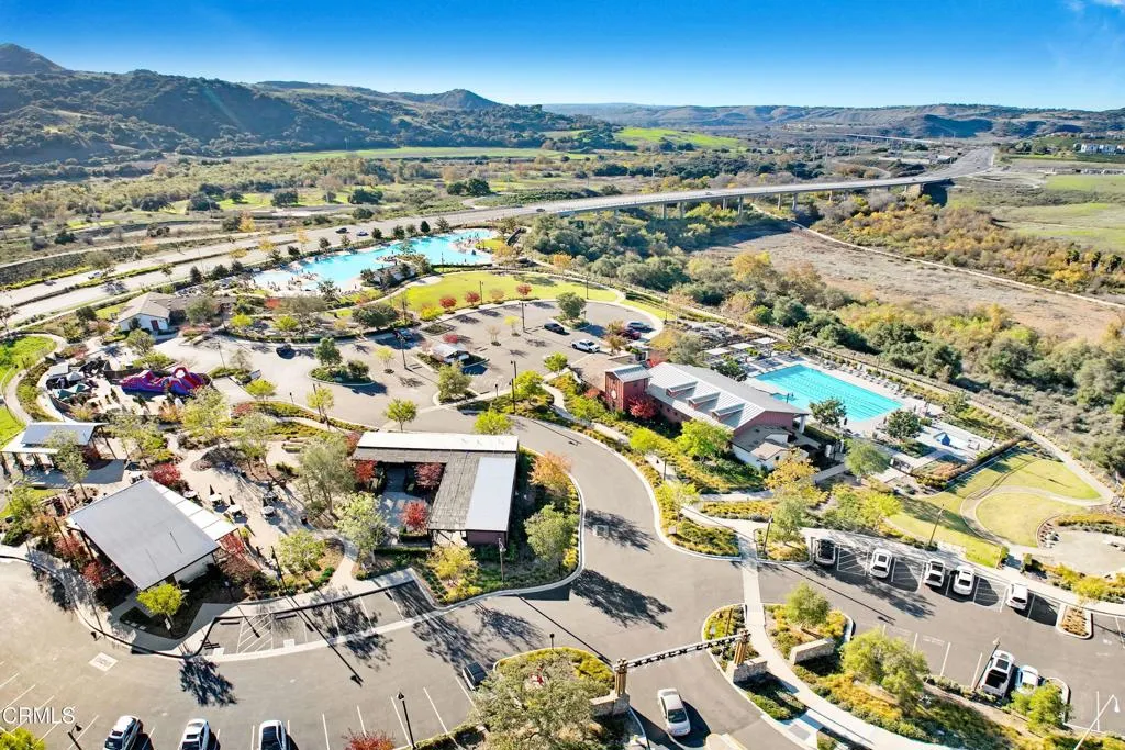 25 Stetson Street, Rancho Mission Viejo, California 92694 home-pic-30