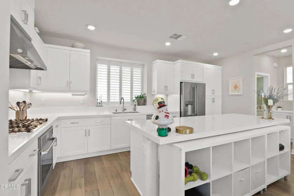 25 Stetson Street, Rancho Mission Viejo, California 92694 home-pic-18