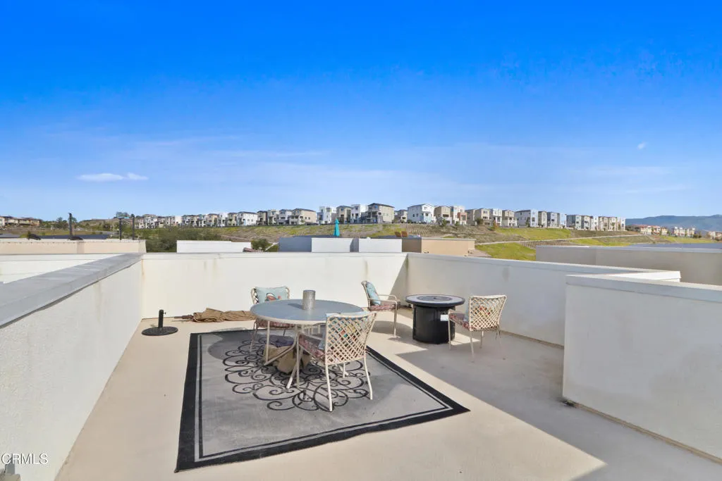 25 Stetson Street, Rancho Mission Viejo, California 92694 home-pic-6