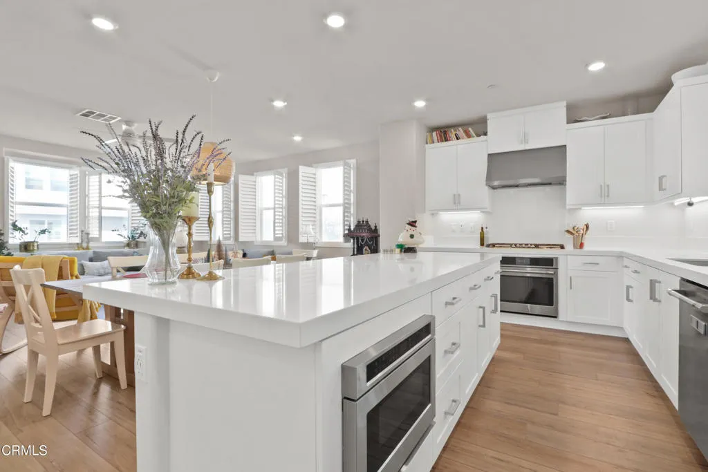 25 Stetson Street, Rancho Mission Viejo, California 92694 home-pic-2