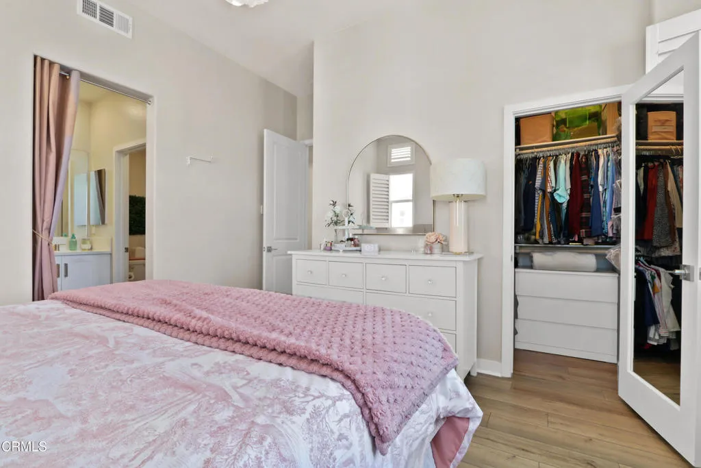 25 Stetson Street, Rancho Mission Viejo, California 92694 home-pic-19
