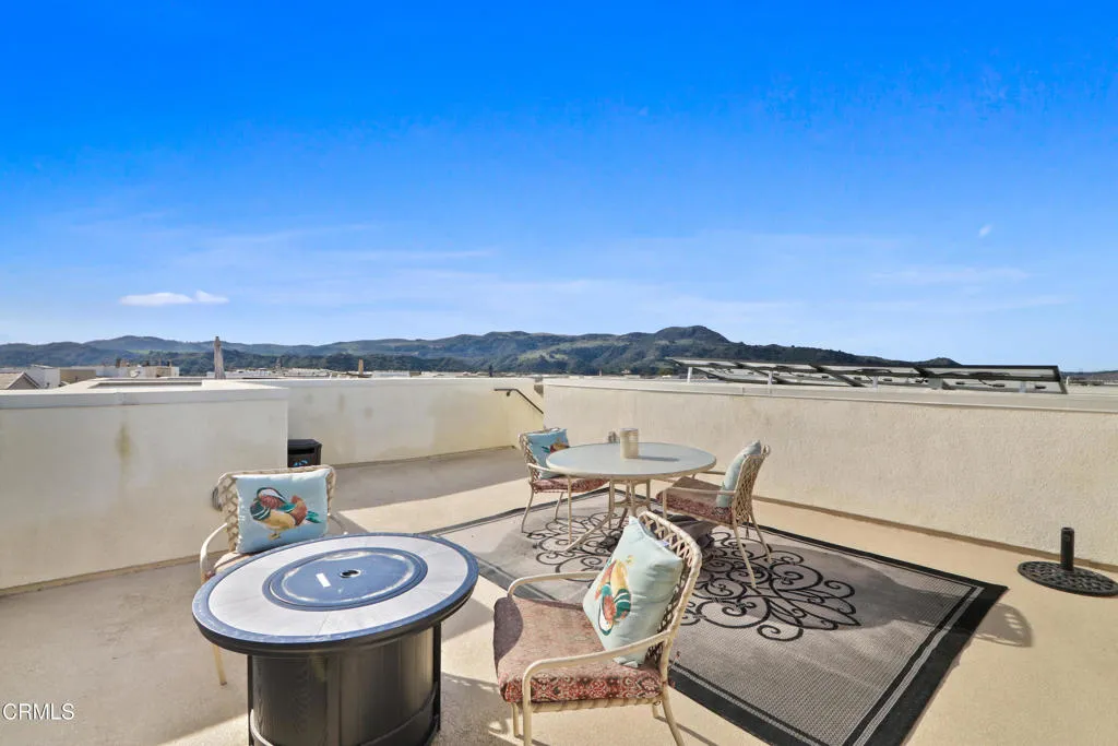 25 Stetson Street, Rancho Mission Viejo, California 92694 home-pic-23