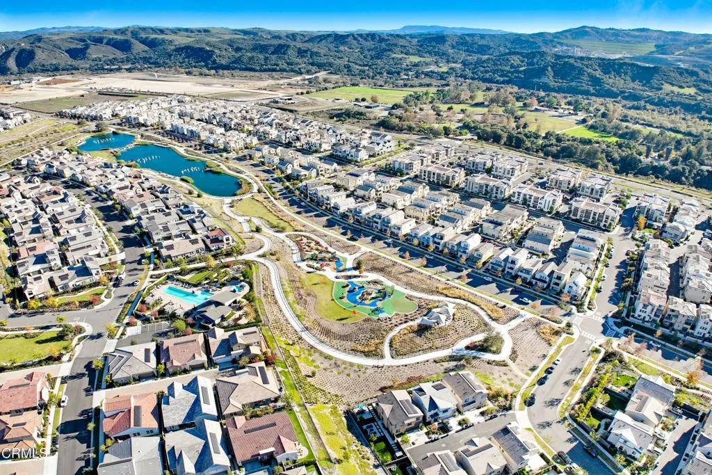 25 Stetson Street, Rancho Mission Viejo, California 92694 home-pic-33
