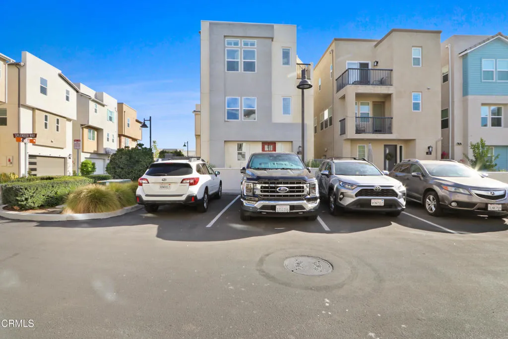 25 Stetson Street, Rancho Mission Viejo, California 92694 home-pic-7