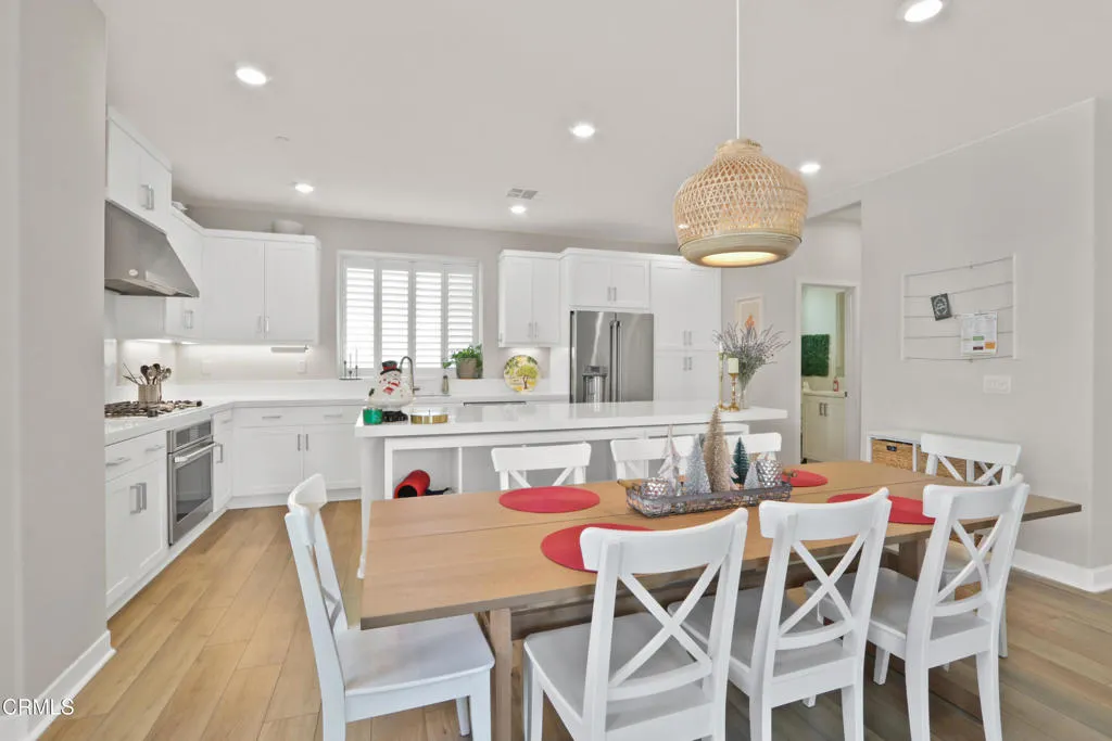25 Stetson Street, Rancho Mission Viejo, California 92694 home-pic-17