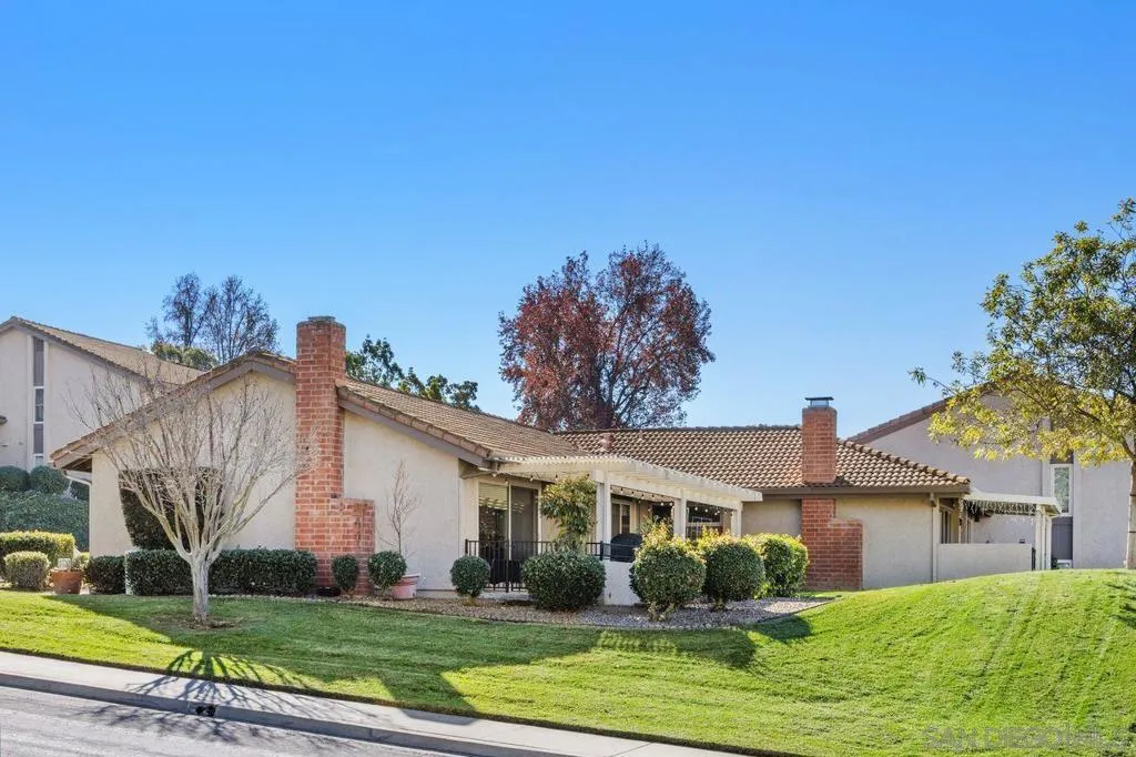 17488 Plaza Otonal, San Diego, California 92128 home-pic-2