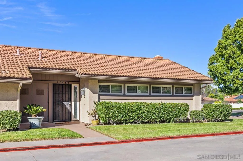17488 Plaza Otonal, San Diego, California 92128 home-pic-3